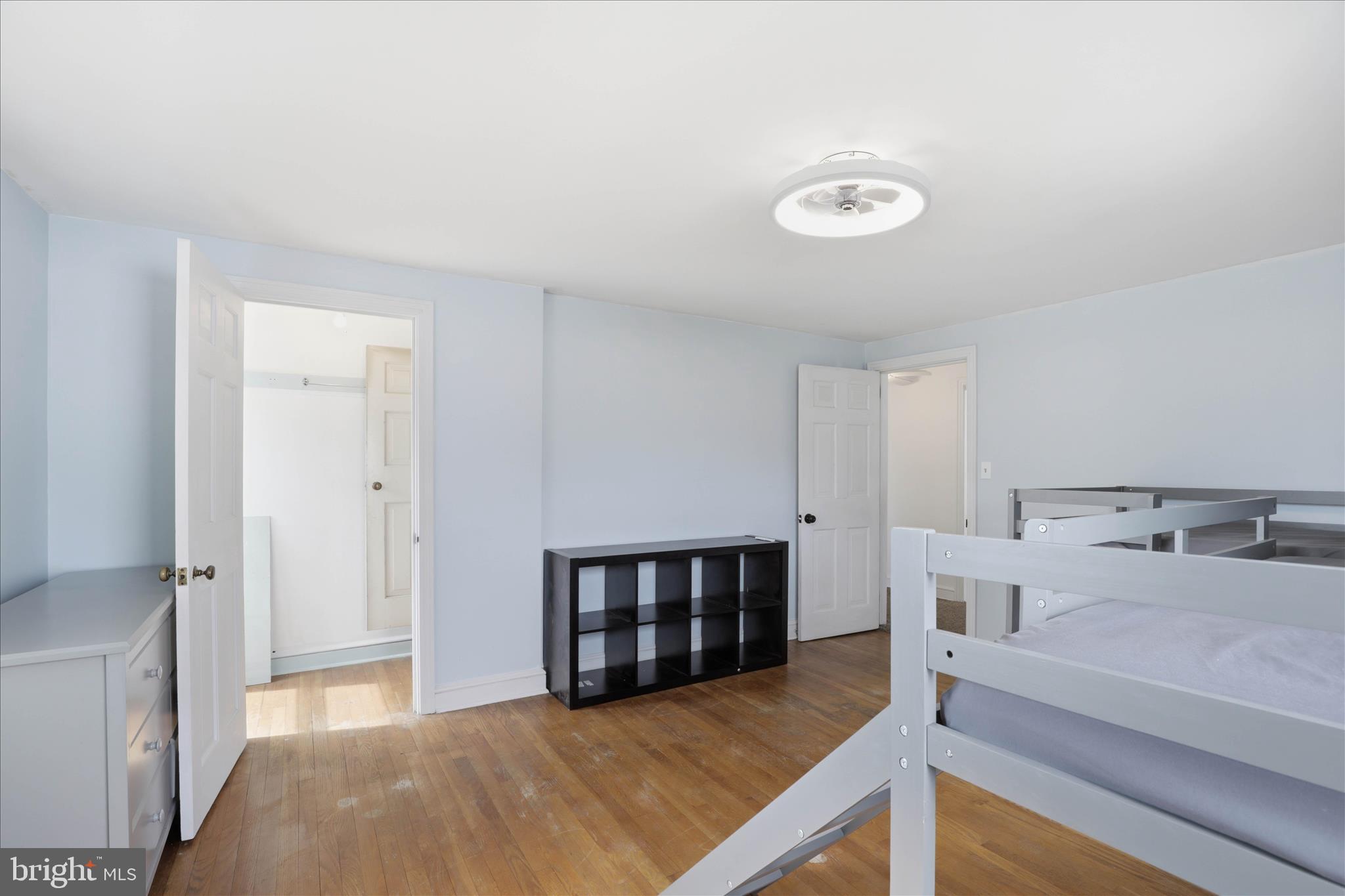 115 East Roseville Road Lancaster, PA 17601 - Photo 31 of 56