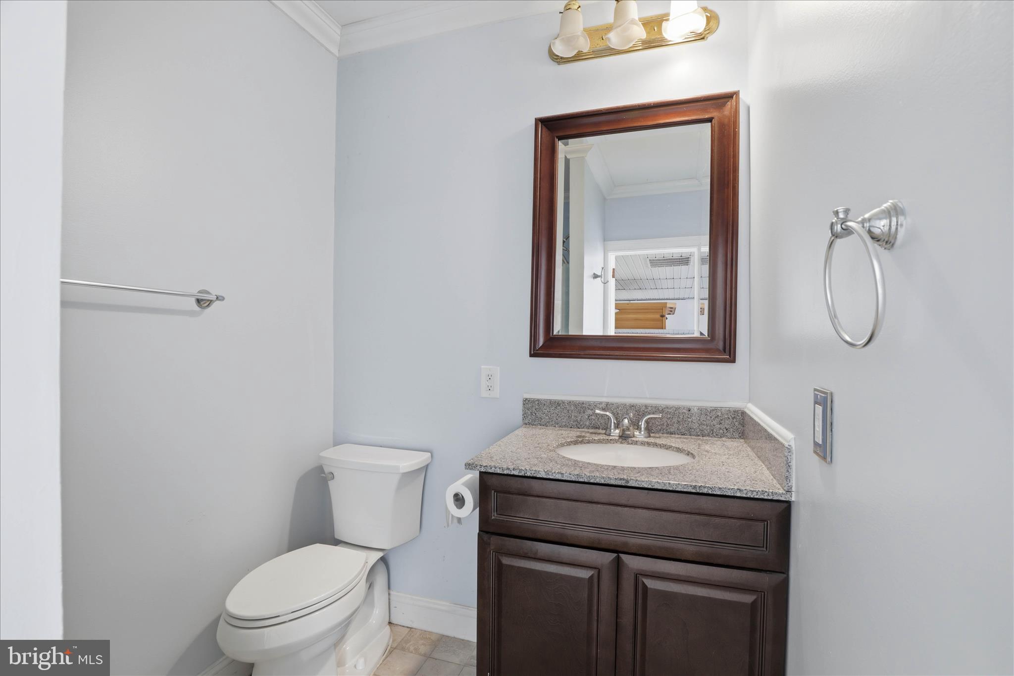 115 East Roseville Road Lancaster, PA 17601 - Photo 37 of 56 Full bathroom off of the pool room.