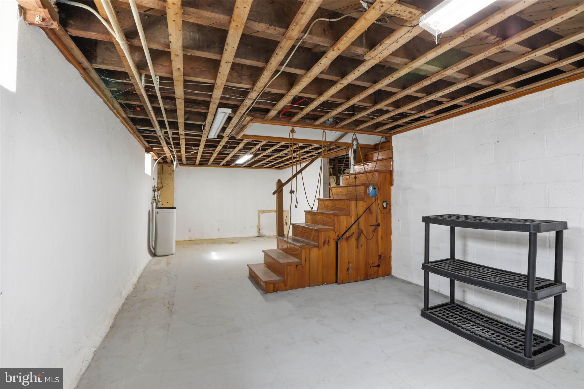 115 East Roseville Road Lancaster, PA 17601 - Photo 40 of 56