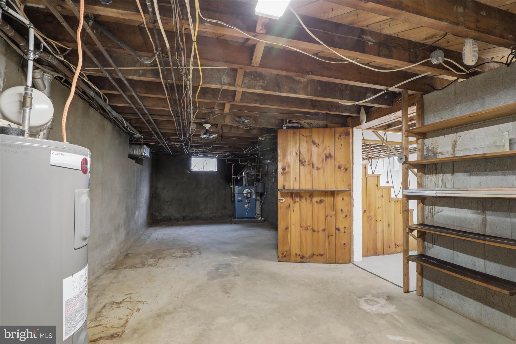 115 East Roseville Road Lancaster, PA 17601 - Photo 42 of 56