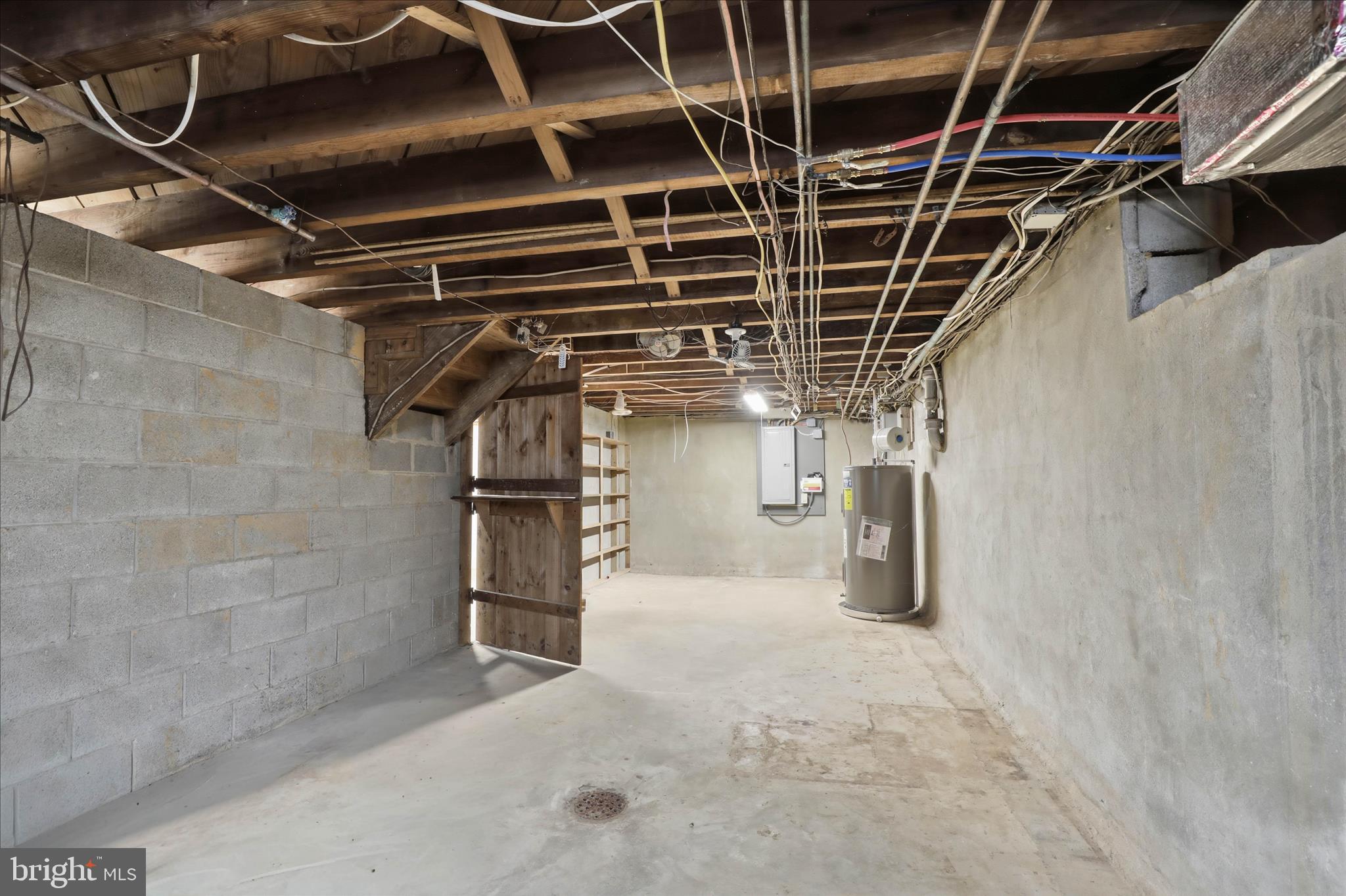 115 East Roseville Road Lancaster, PA 17601 - Photo 43 of 56