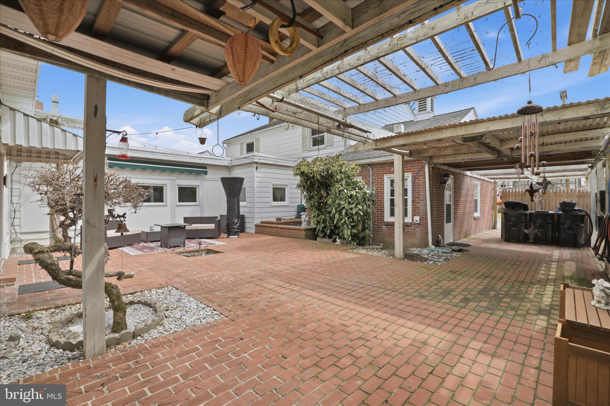 115 East Roseville Road Lancaster, PA 17601 - Photo 47 of 56