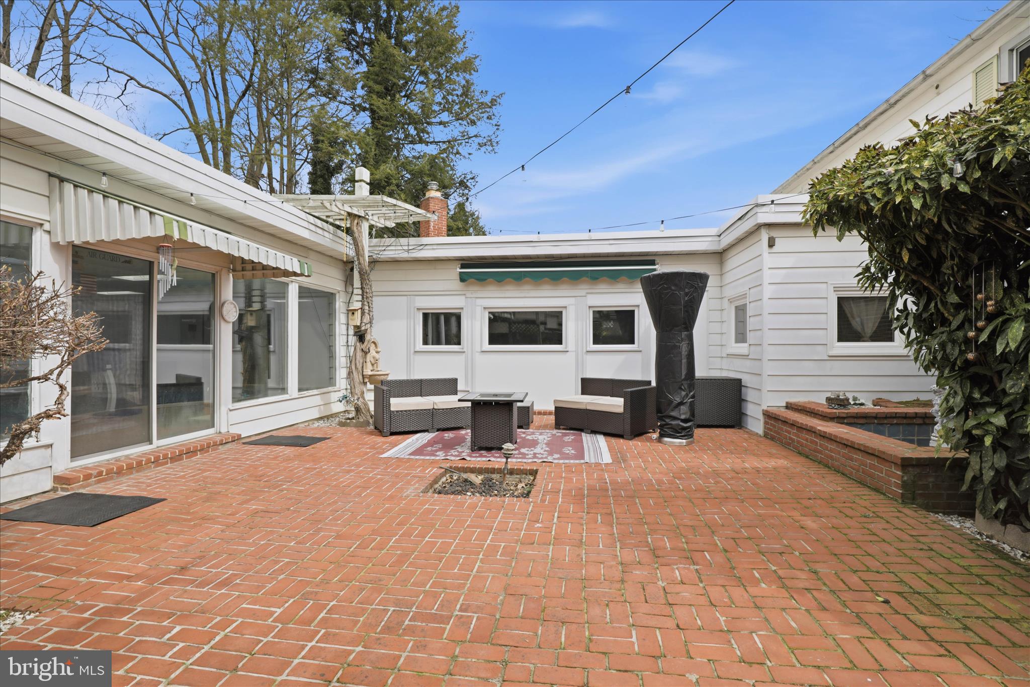 115 East Roseville Road Lancaster, PA 17601 - Photo 48 of 56