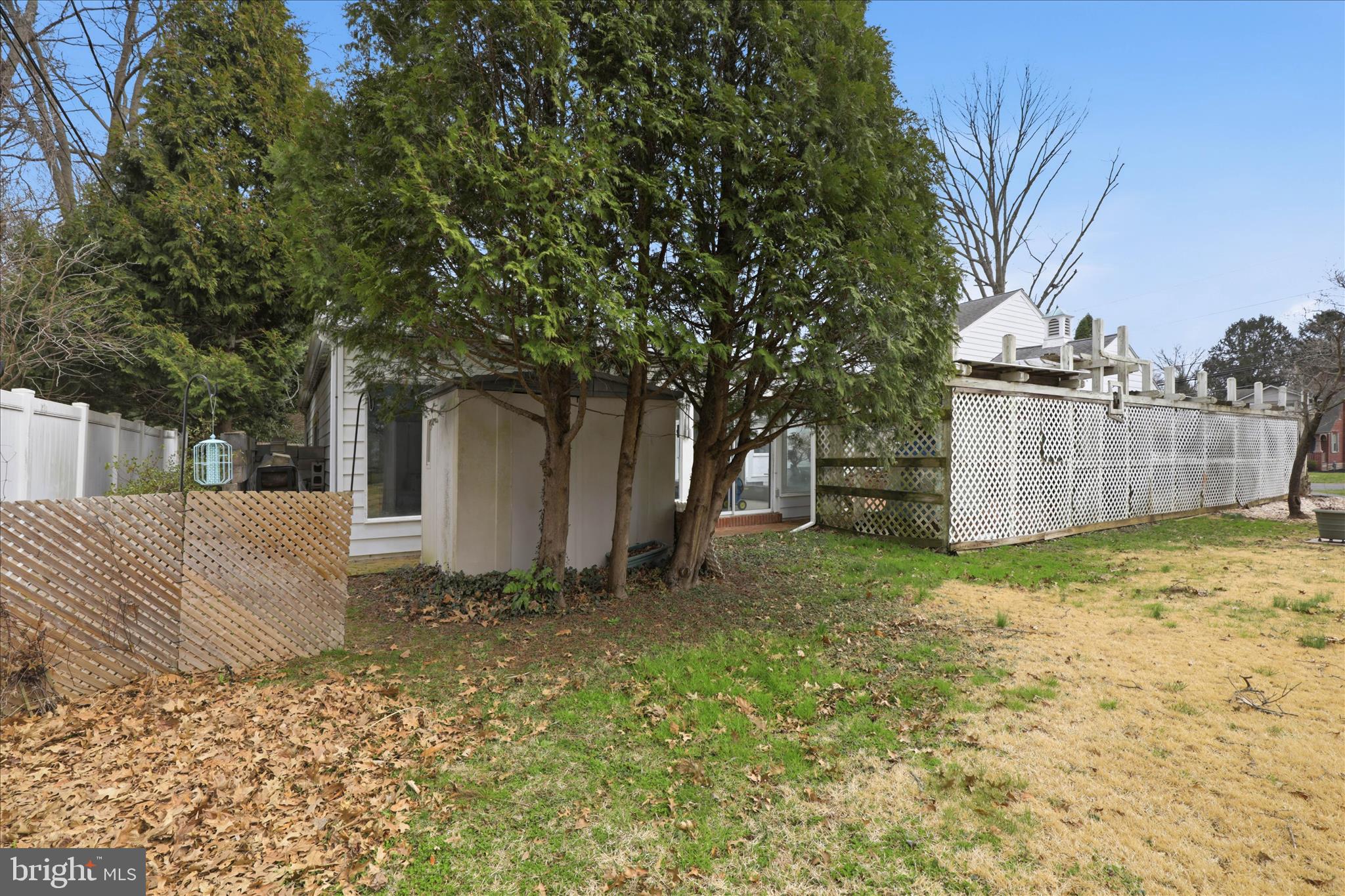 115 East Roseville Road Lancaster, PA 17601 - Photo 50 of 56