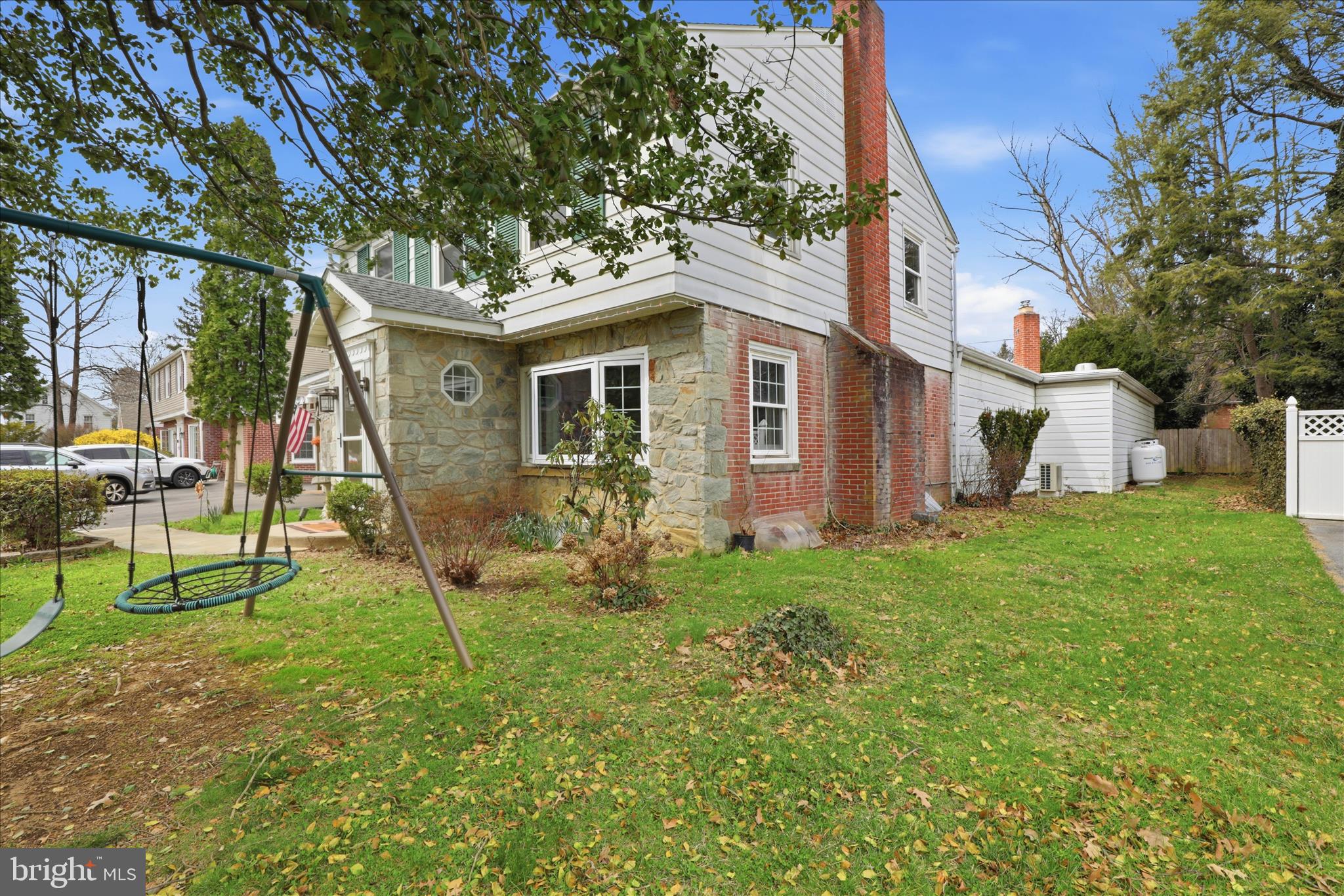115 East Roseville Road Lancaster, PA 17601 - Photo 51 of 56