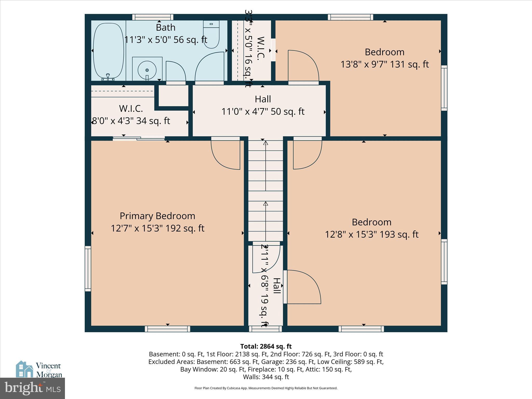 115 East Roseville Road Lancaster, PA 17601 - Photo 54 of 56