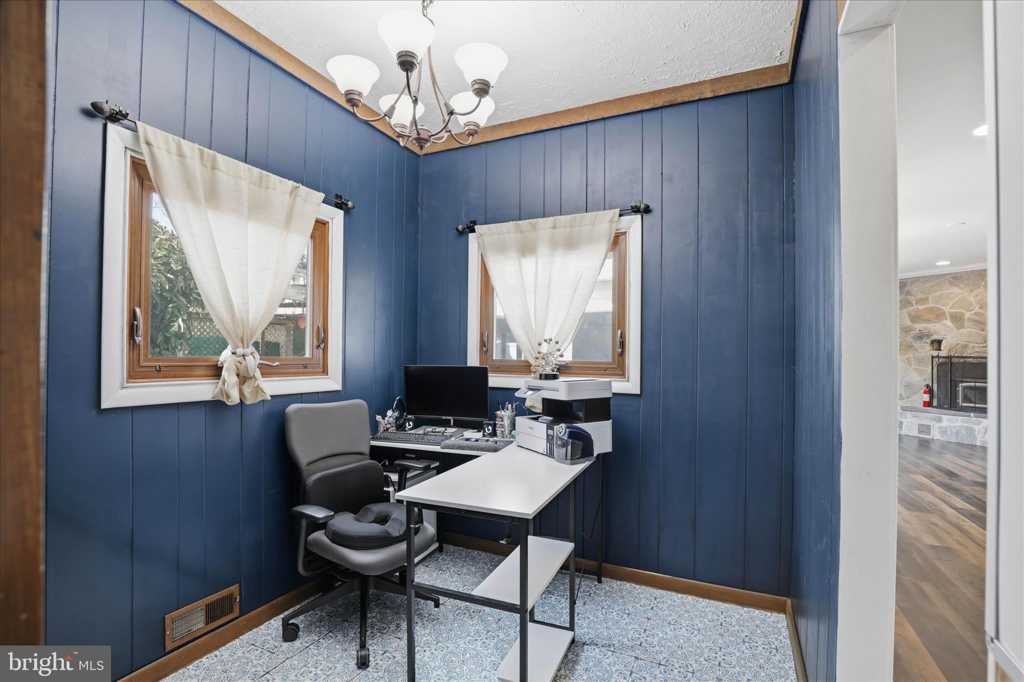 115 East Roseville Road Lancaster, PA 17601 - Photo 6 of 56 Office