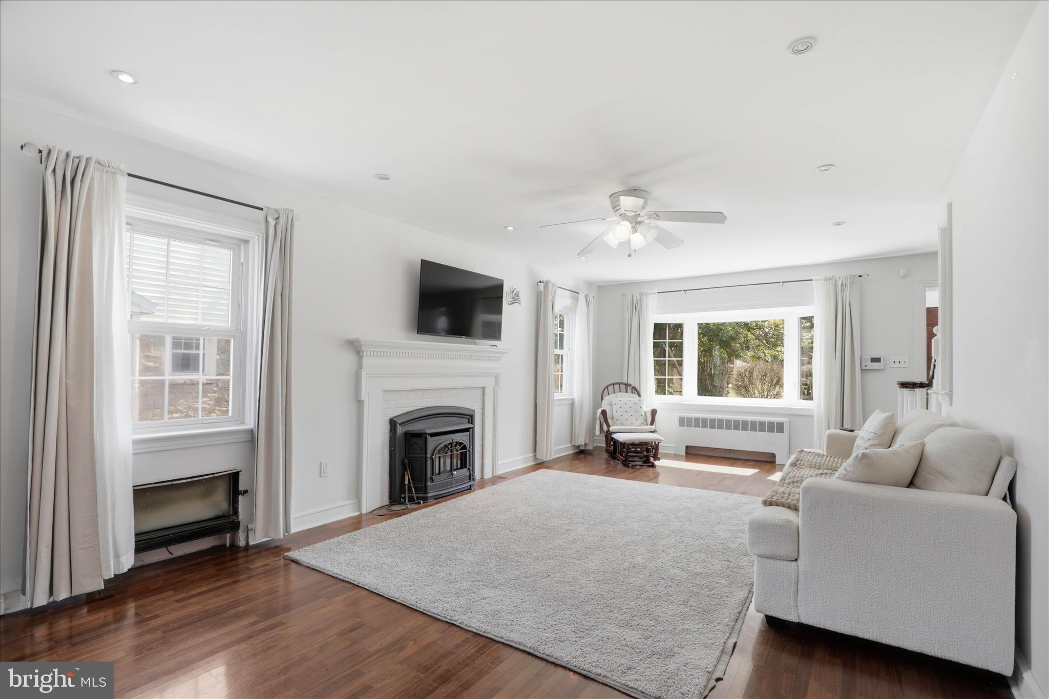 115 East Roseville Road Lancaster, PA 17601 - Photo 10 of 56