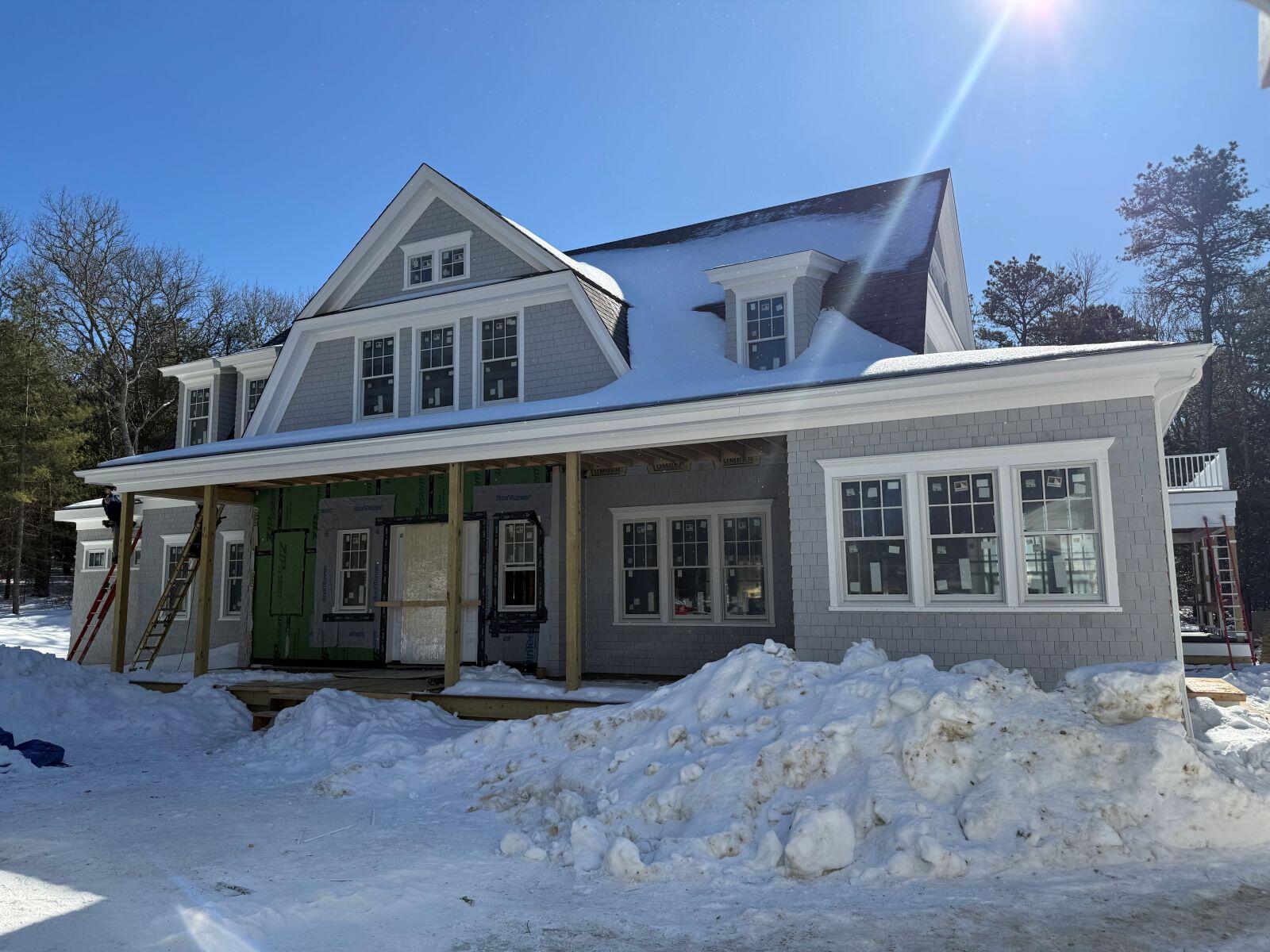 10 Rock Landing Road Mashpee, MA 02649 - Photo 2 of 8 IMG_1218