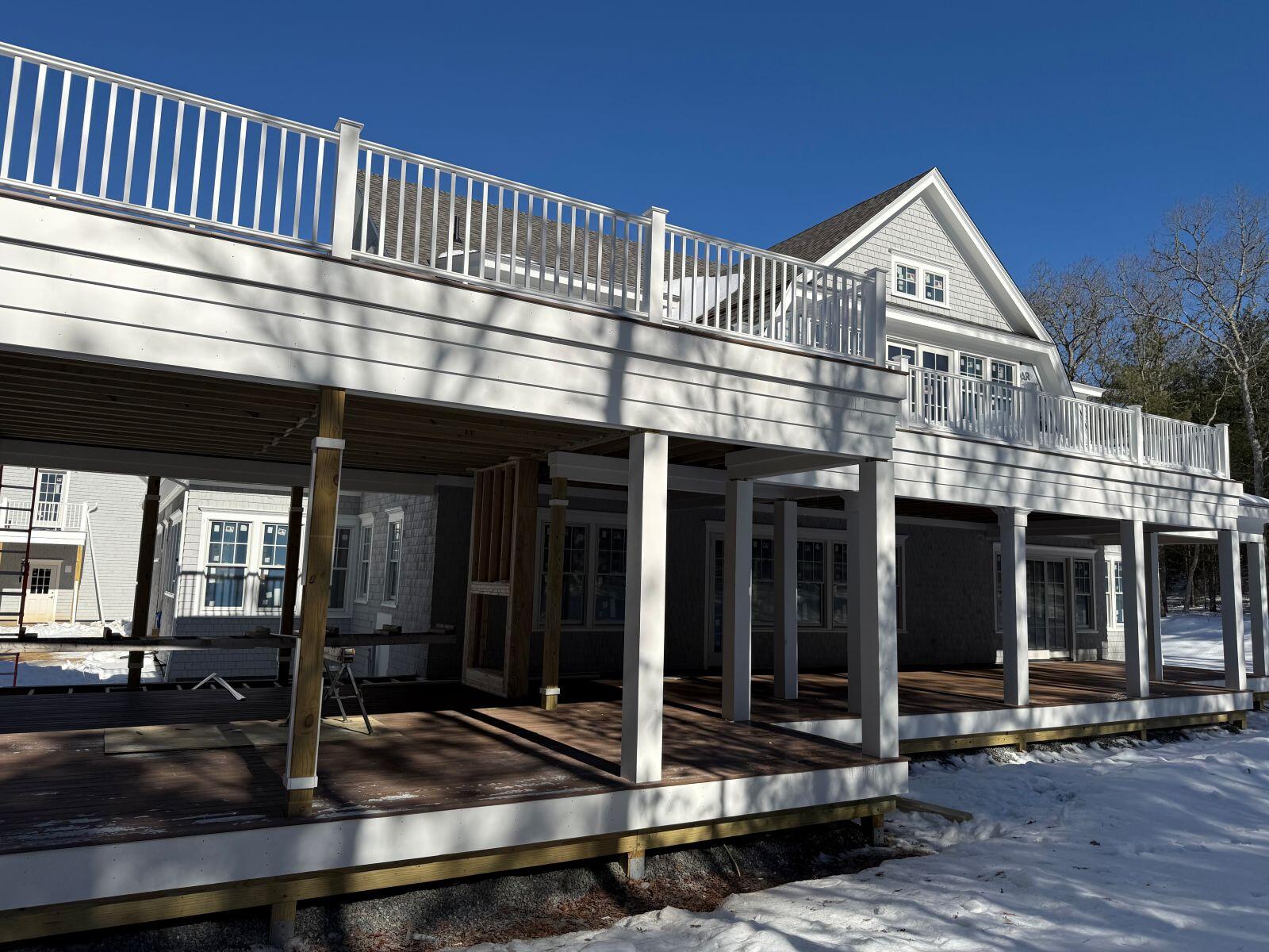 10 Rock Landing Road Mashpee, MA 02649 - Photo 5 of 8 IMG_1214