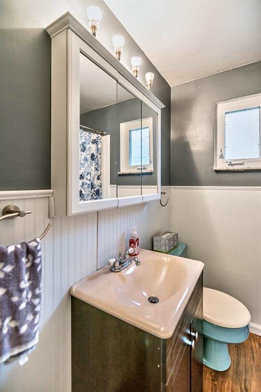 117 Jacks Run Road Pittsburgh, PA 15214 - Photo 11 of 25 Gallery Image 11