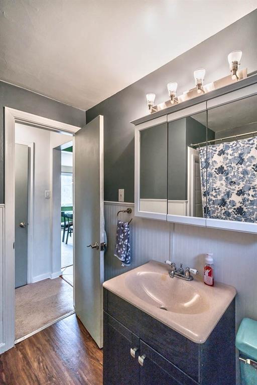 117 Jacks Run Road Pittsburgh, PA 15214 - Photo 12 of 25 Gallery Image 12