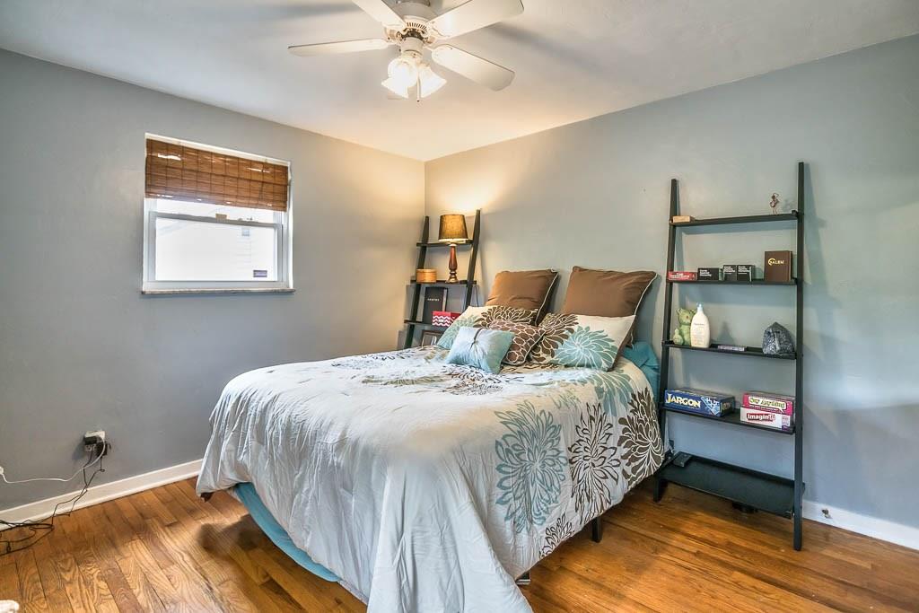 117 Jacks Run Road Pittsburgh, PA 15214 - Photo 13 of 25 Gallery Image 13