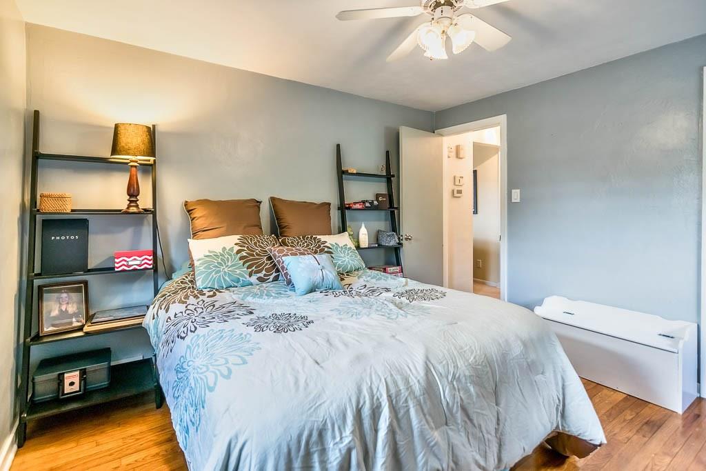 117 Jacks Run Road Pittsburgh, PA 15214 - Photo 14 of 25 Gallery Image 14