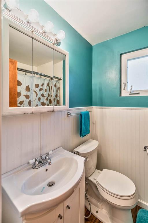 117 Jacks Run Road Pittsburgh, PA 15214 - Photo 15 of 25 Gallery Image 15