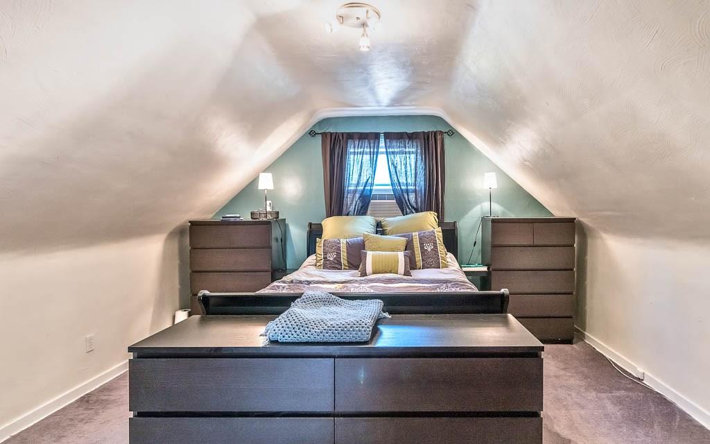 117 Jacks Run Road Pittsburgh, PA 15214 - Photo 16 of 25 Gallery Image 16