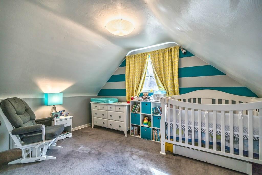 117 Jacks Run Road Pittsburgh, PA 15214 - Photo 18 of 25 Gallery Image 18