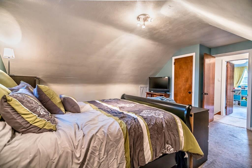 117 Jacks Run Road Pittsburgh, PA 15214 - Photo 19 of 25 Gallery Image 19