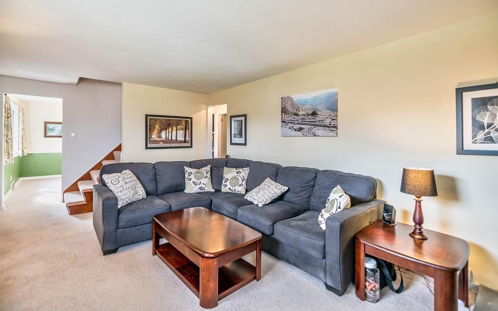 117 Jacks Run Road Pittsburgh, PA 15214 - Photo 20 of 25 Gallery Image 20