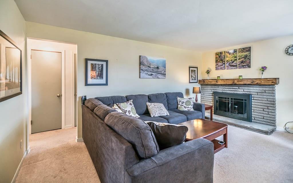 117 Jacks Run Road Pittsburgh, PA 15214 - Photo 21 of 25 Gallery Image 21