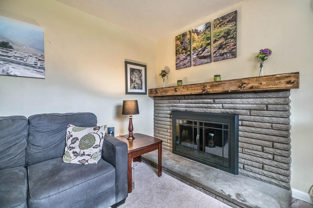 117 Jacks Run Road Pittsburgh, PA 15214 - Photo 22 of 25 Gallery Image 22