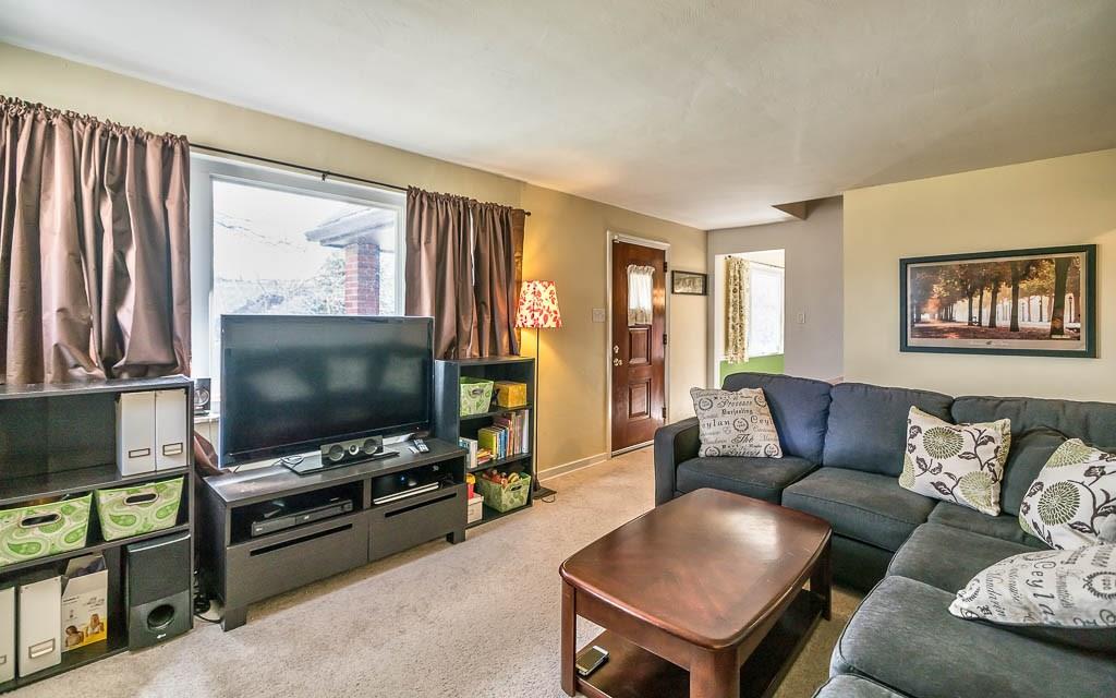 117 Jacks Run Road Pittsburgh, PA 15214 - Photo 23 of 25 Gallery Image 23