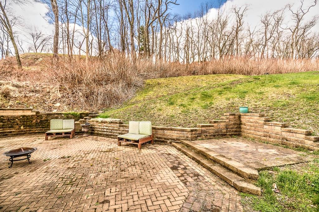 117 Jacks Run Road Pittsburgh, PA 15214 - Photo 24 of 25 Gallery Image 24