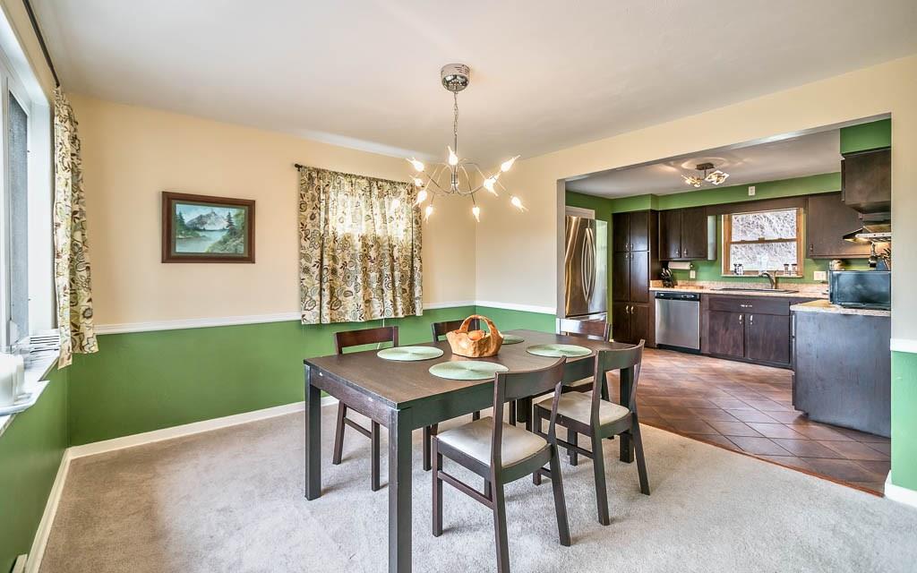 117 Jacks Run Road Pittsburgh, PA 15214 - Photo 4 of 25 Gallery Image 4