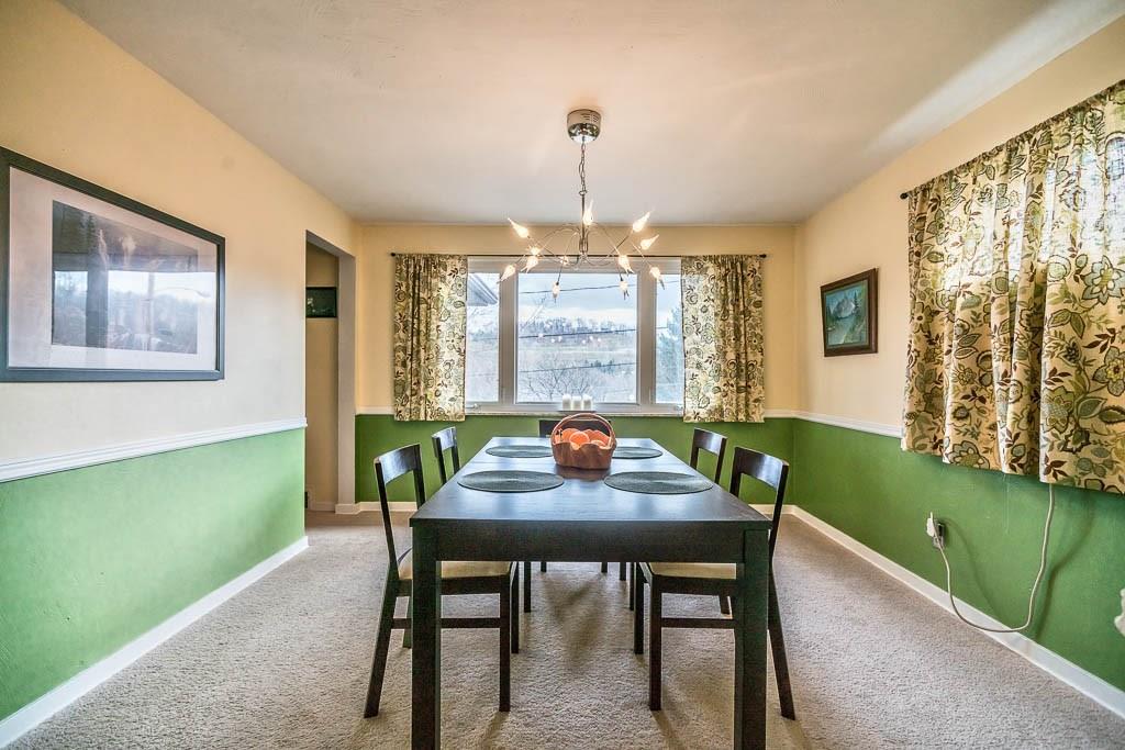 117 Jacks Run Road Pittsburgh, PA 15214 - Photo 5 of 25 Gallery Image 5