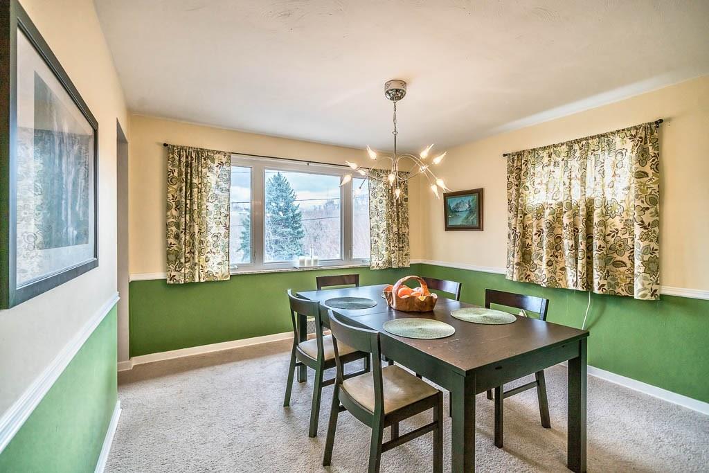 117 Jacks Run Road Pittsburgh, PA 15214 - Photo 6 of 25 Gallery Image 6