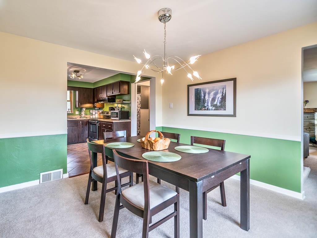 117 Jacks Run Road Pittsburgh, PA 15214 - Photo 7 of 25 Gallery Image 7