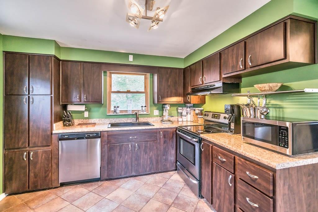 117 Jacks Run Road Pittsburgh, PA 15214 - Photo 8 of 25 Gallery Image 8