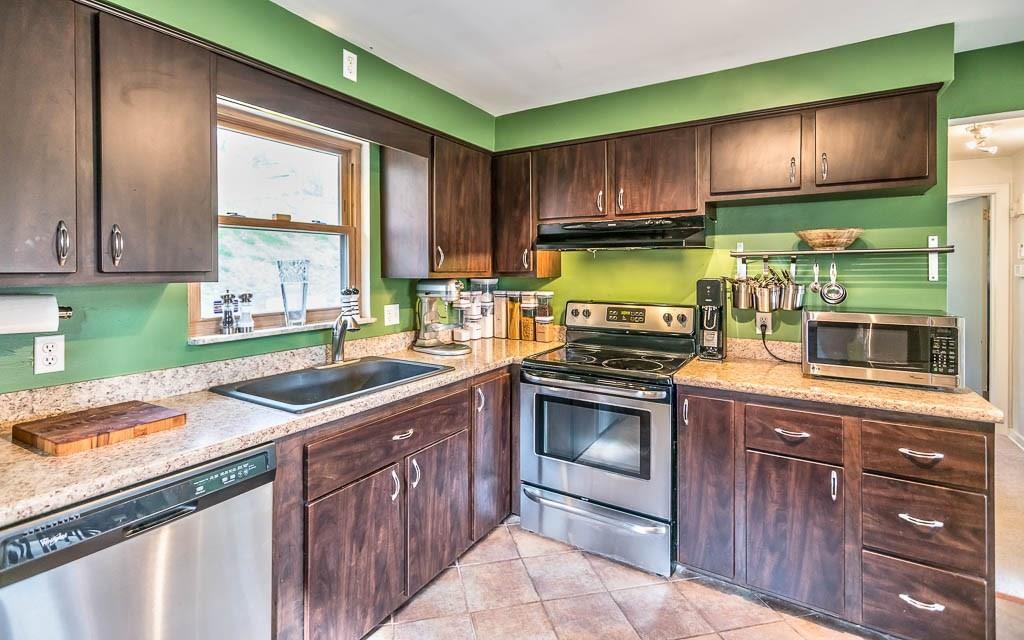 117 Jacks Run Road Pittsburgh, PA 15214 - Photo 10 of 25 Gallery Image 10