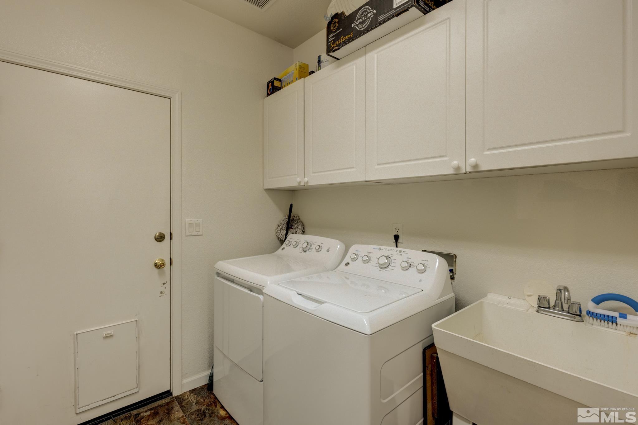 10580 Vista Alta Drive Reno, NV 89521 - Photo 11 of 32 Photo 11