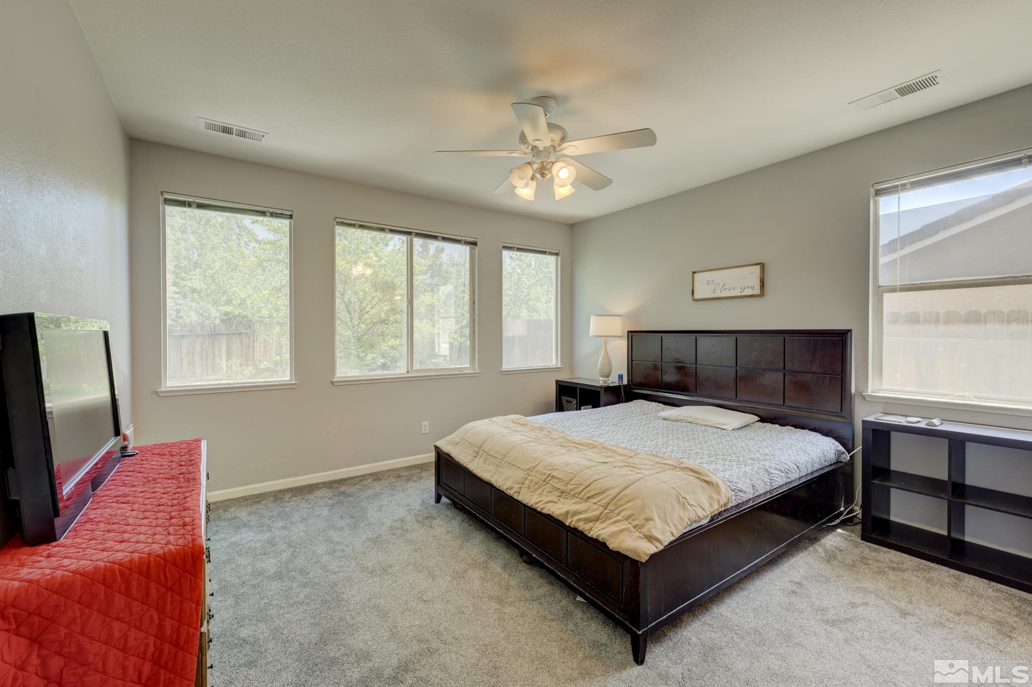 10580 Vista Alta Drive Reno, NV 89521 - Photo 12 of 32 Photo 12