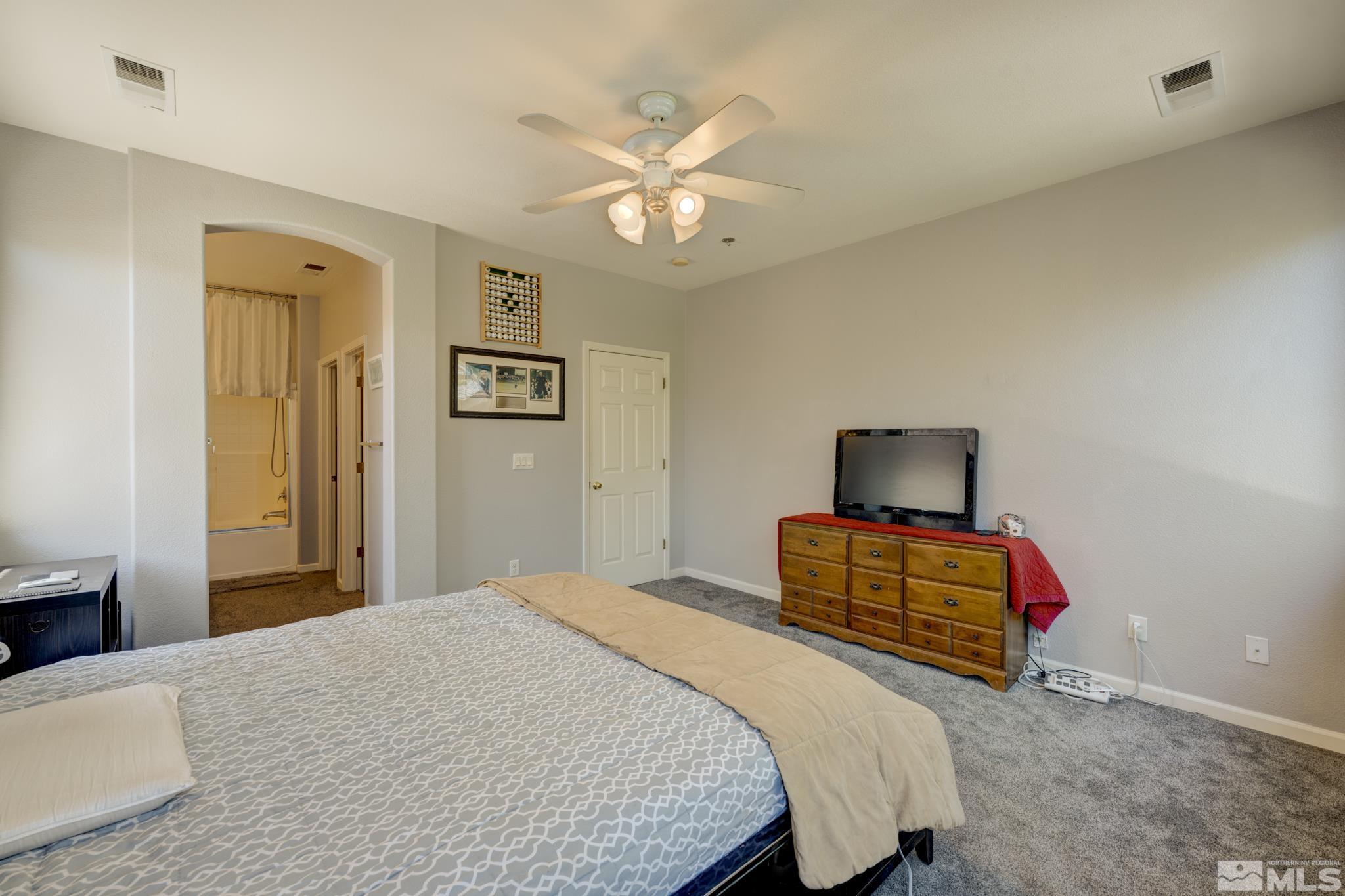 10580 Vista Alta Drive Reno, NV 89521 - Photo 14 of 32 Photo 14