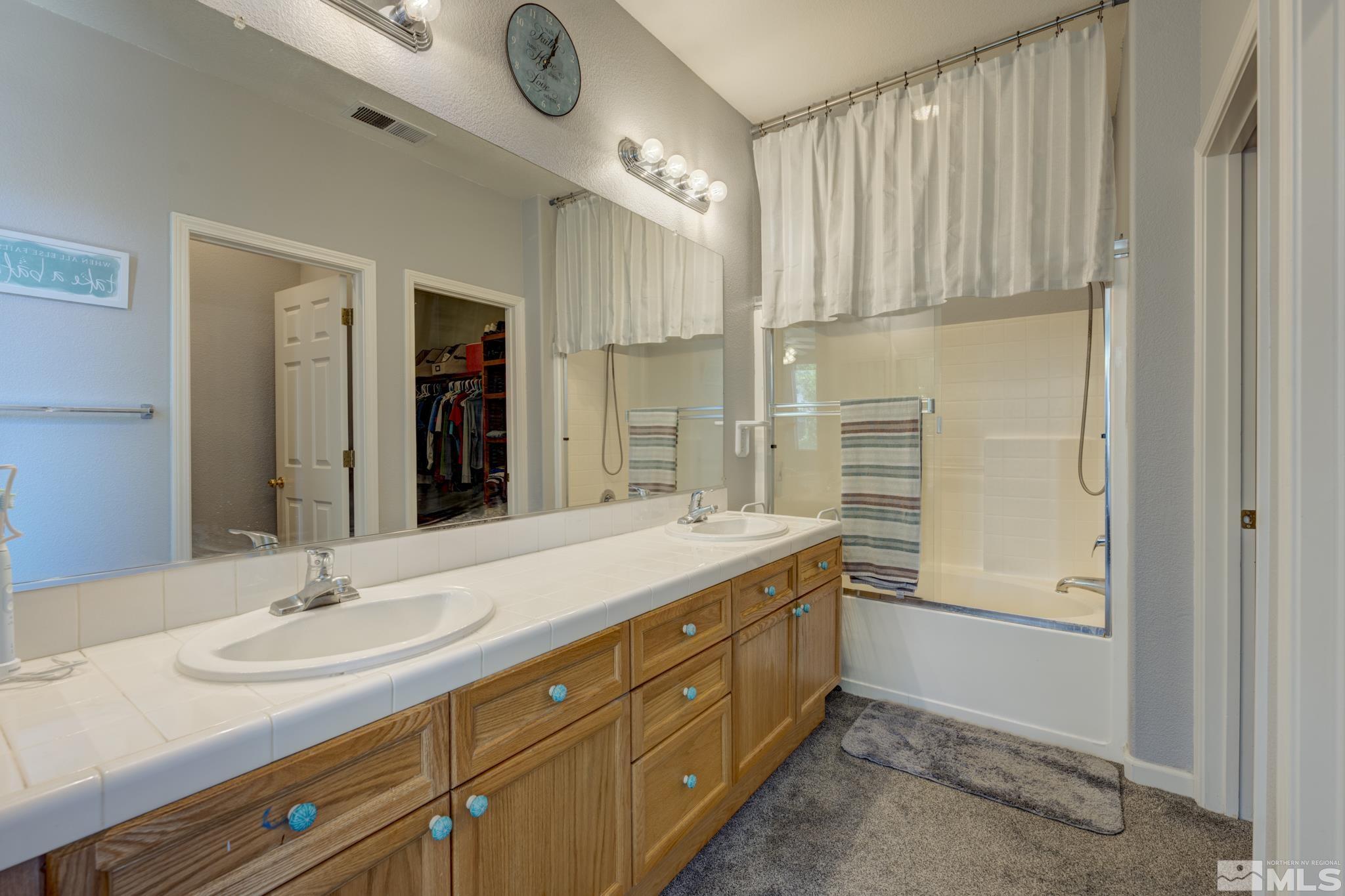 10580 Vista Alta Drive Reno, NV 89521 - Photo 15 of 32 Photo 15
