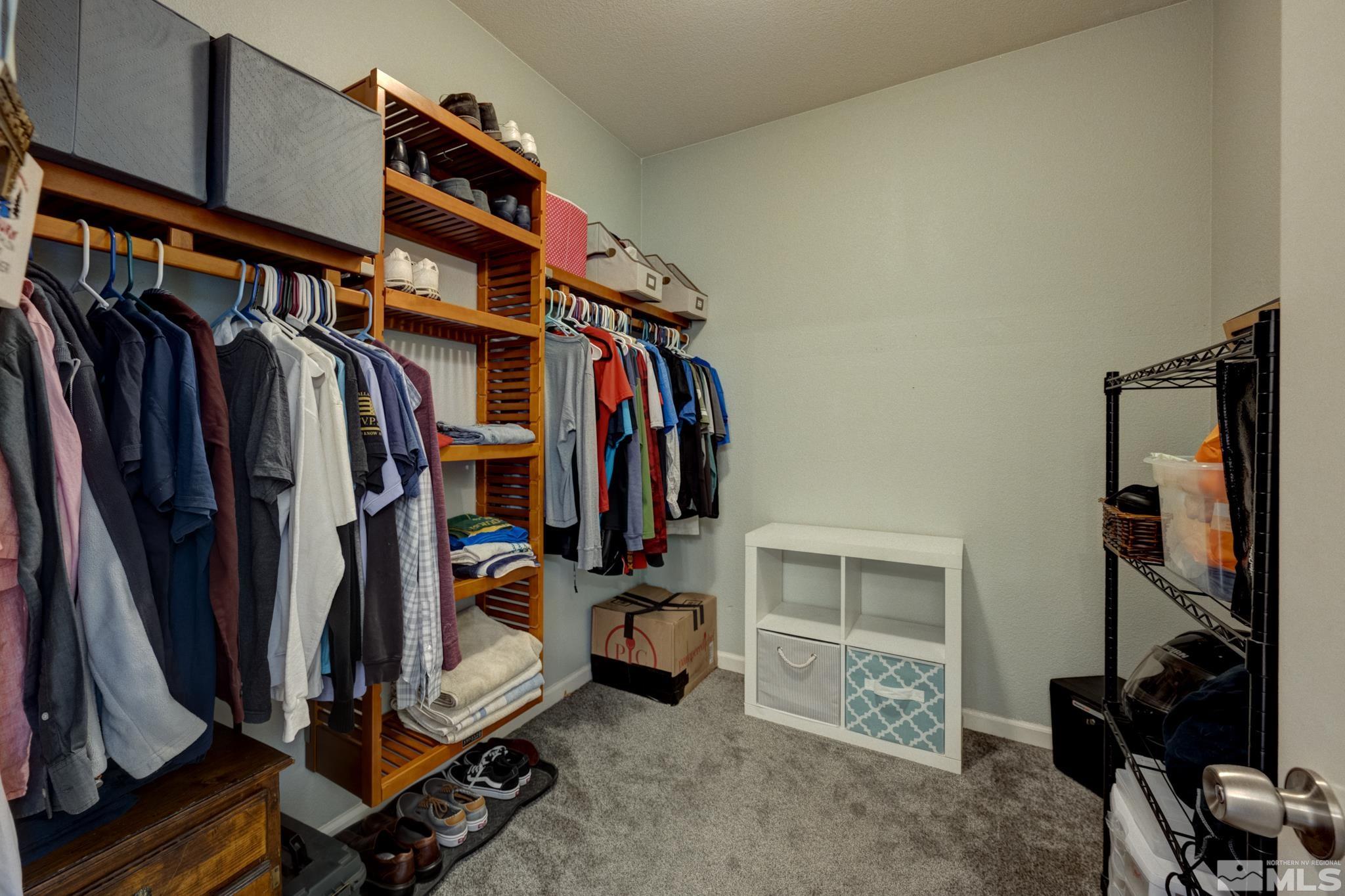 10580 Vista Alta Drive Reno, NV 89521 - Photo 16 of 32 Photo 16