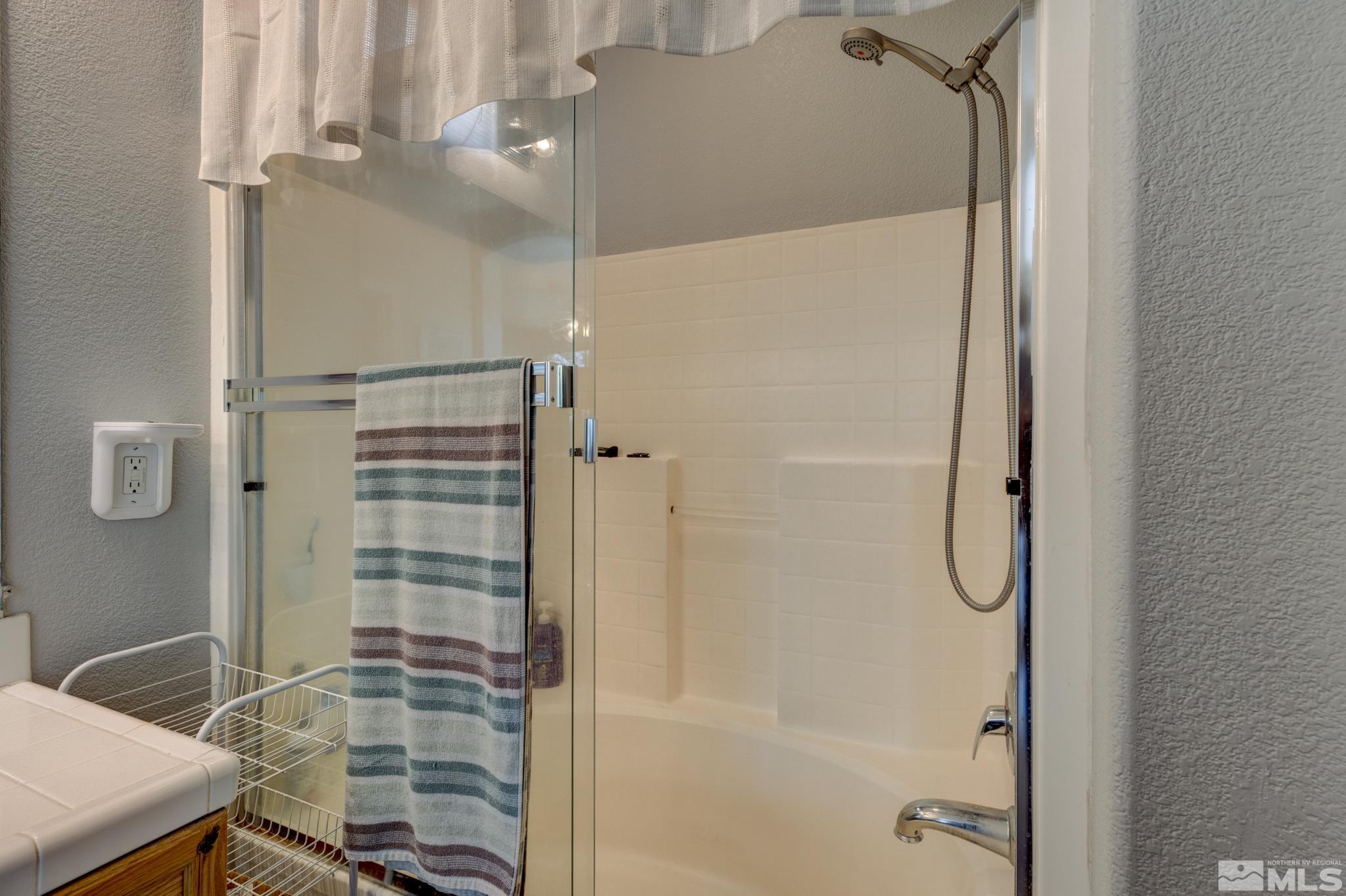 10580 Vista Alta Drive Reno, NV 89521 - Photo 17 of 32 Photo 17
