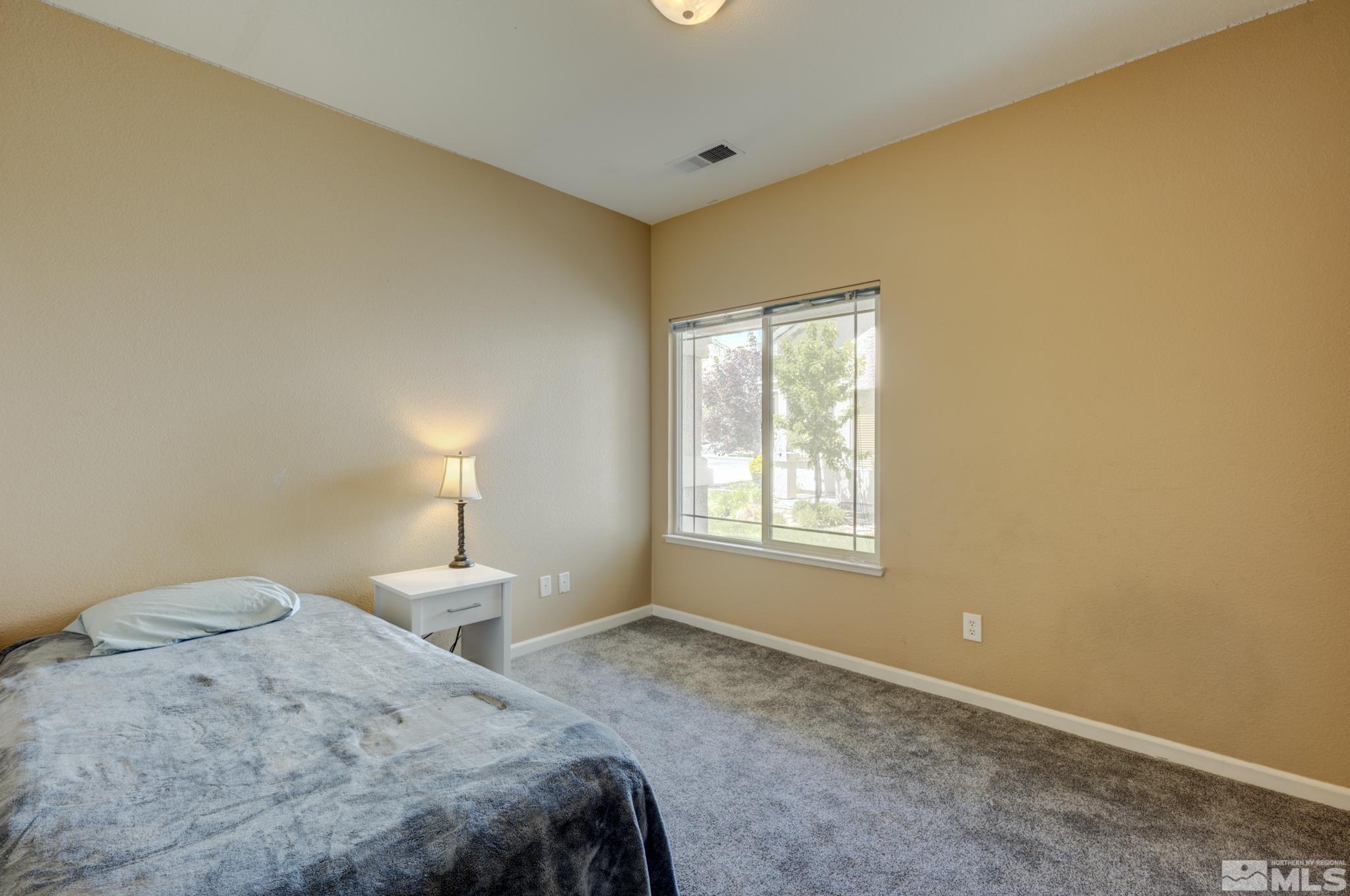 10580 Vista Alta Drive Reno, NV 89521 - Photo 18 of 32 Photo 18