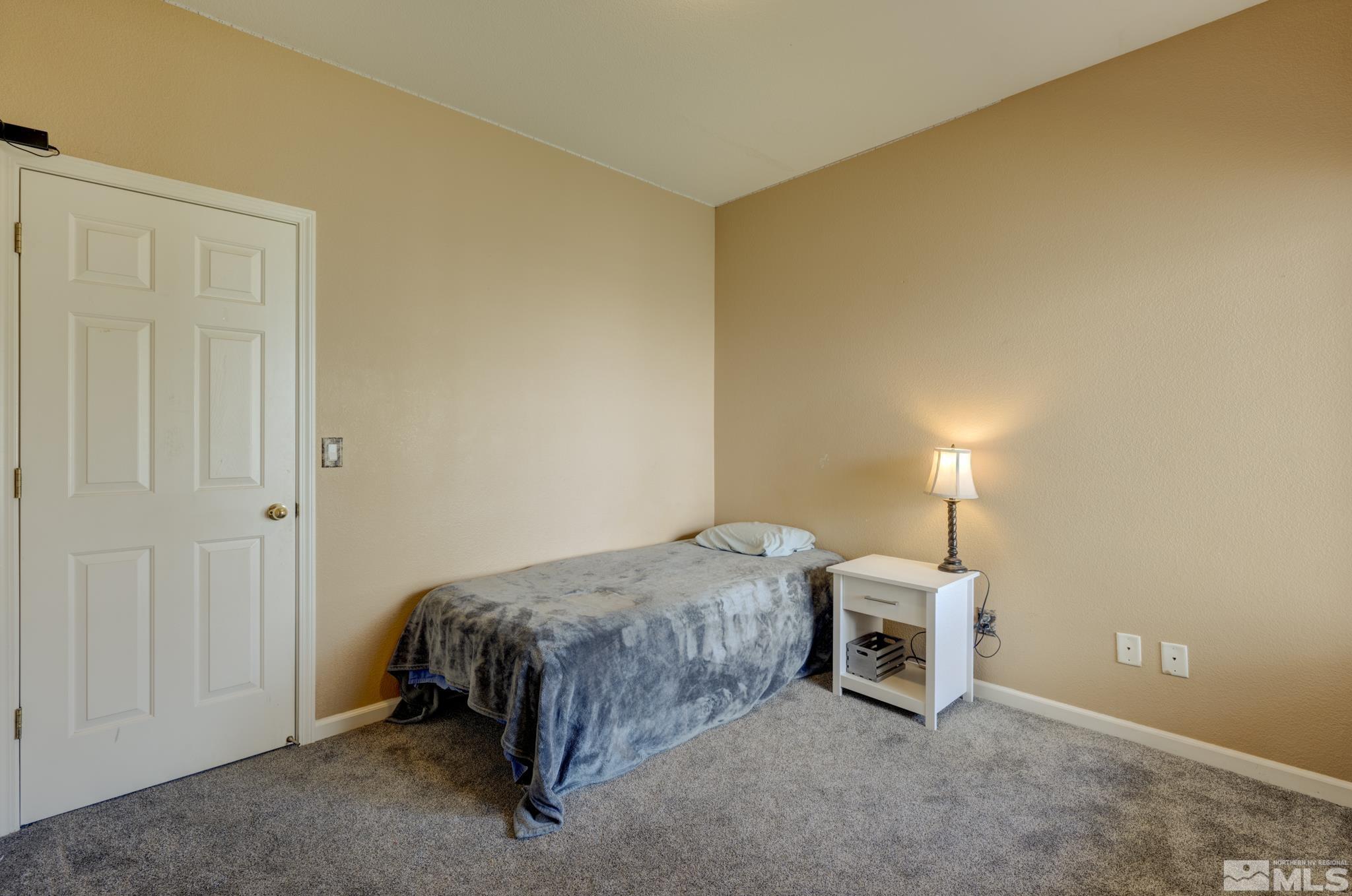 10580 Vista Alta Drive Reno, NV 89521 - Photo 19 of 32 Photo 19