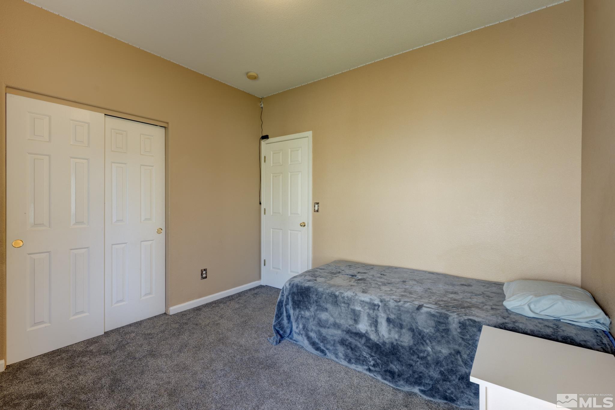 10580 Vista Alta Drive Reno, NV 89521 - Photo 20 of 32 Photo 20