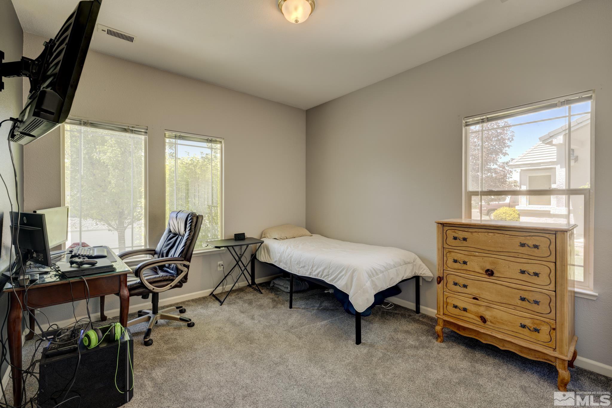 10580 Vista Alta Drive Reno, NV 89521 - Photo 22 of 32 Photo 22
