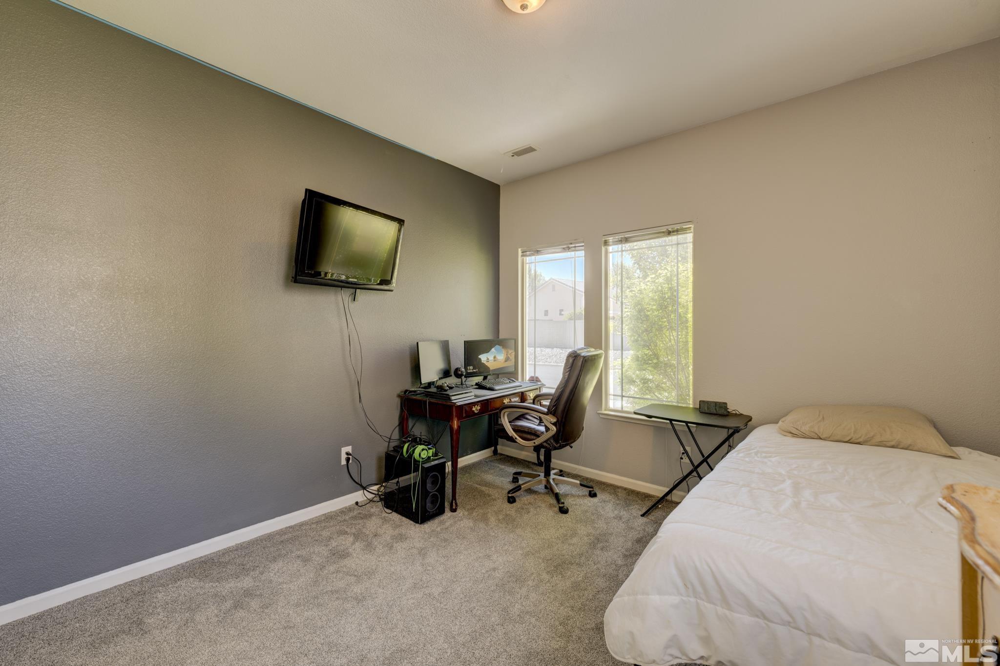 10580 Vista Alta Drive Reno, NV 89521 - Photo 23 of 32 Photo 23