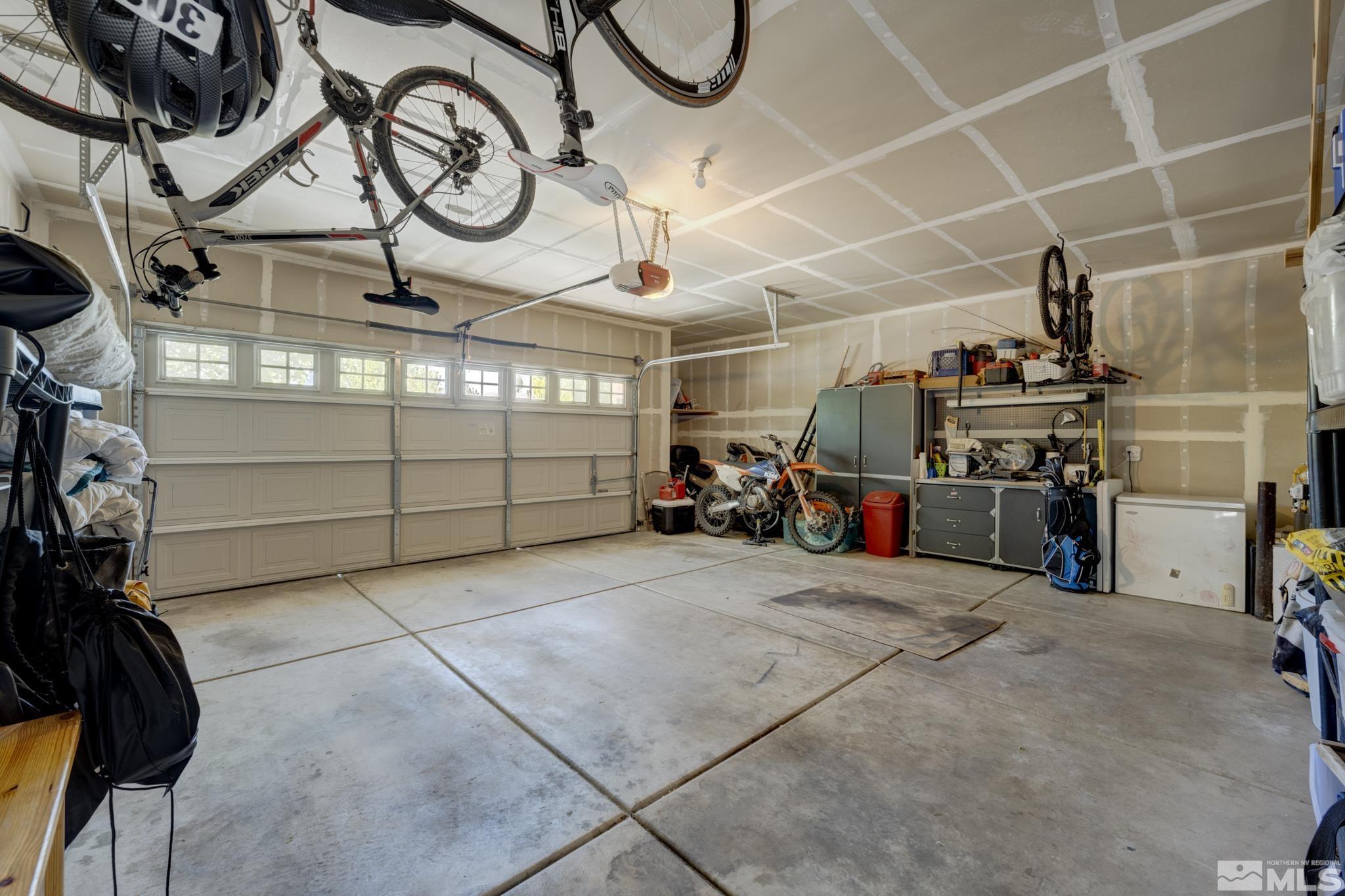 10580 Vista Alta Drive Reno, NV 89521 - Photo 24 of 32 Photo 24