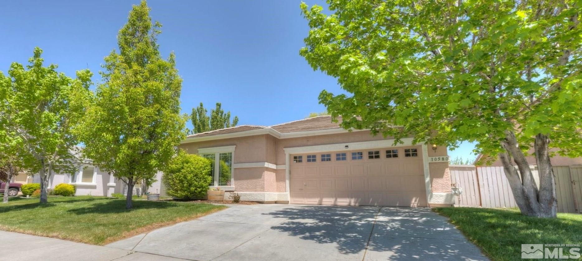 10580 Vista Alta Drive Reno, NV 89521 - Photo 26 of 32 Photo 26