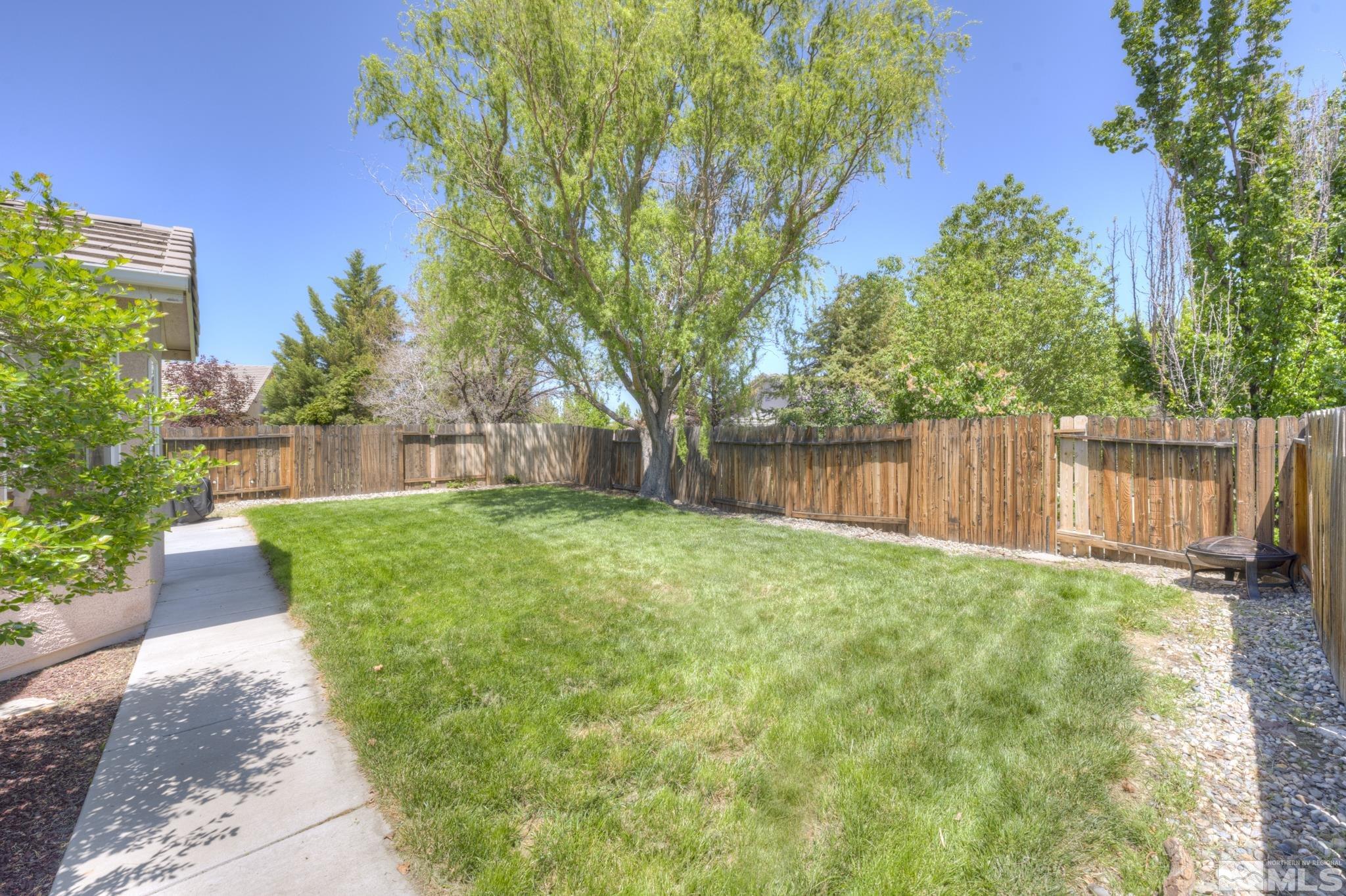 10580 Vista Alta Drive Reno, NV 89521 - Photo 29 of 32 Photo 29