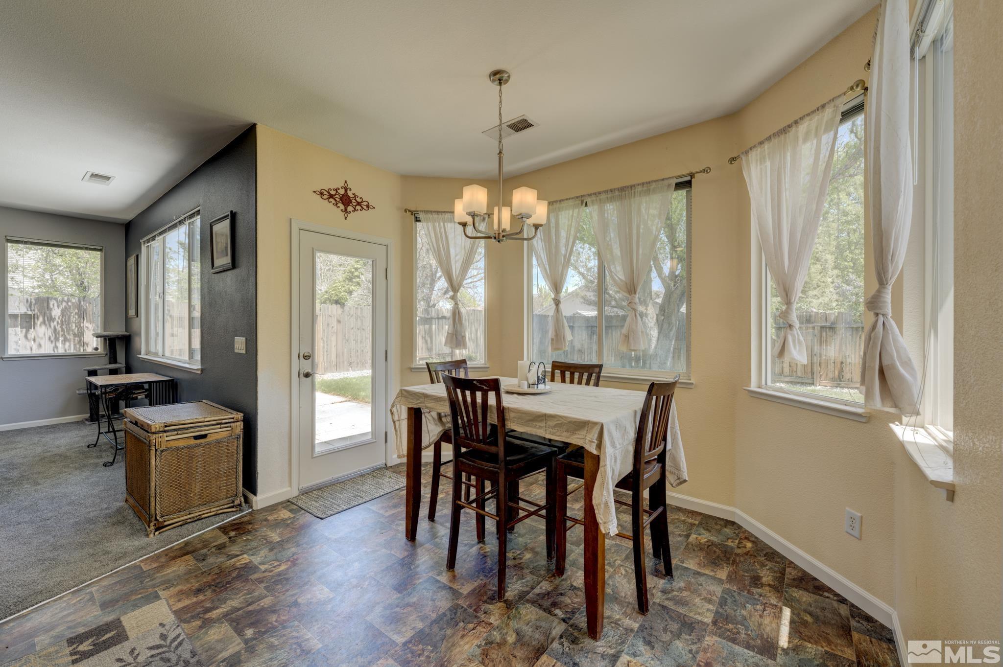 10580 Vista Alta Drive Reno, NV 89521 - Photo 10 of 32 Photo 10