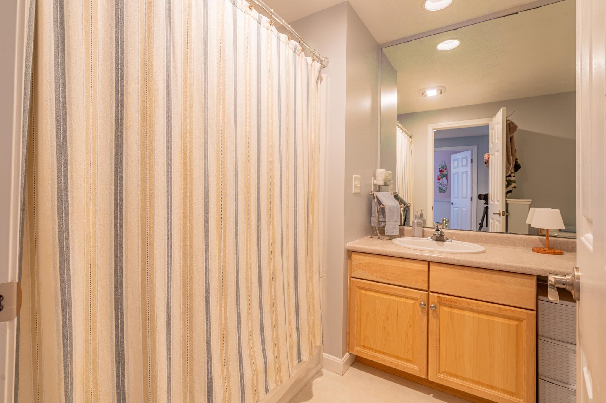 50 Tumble Road Bedford, NH 03110 - Photo 29 of 29 Gallery Image 29