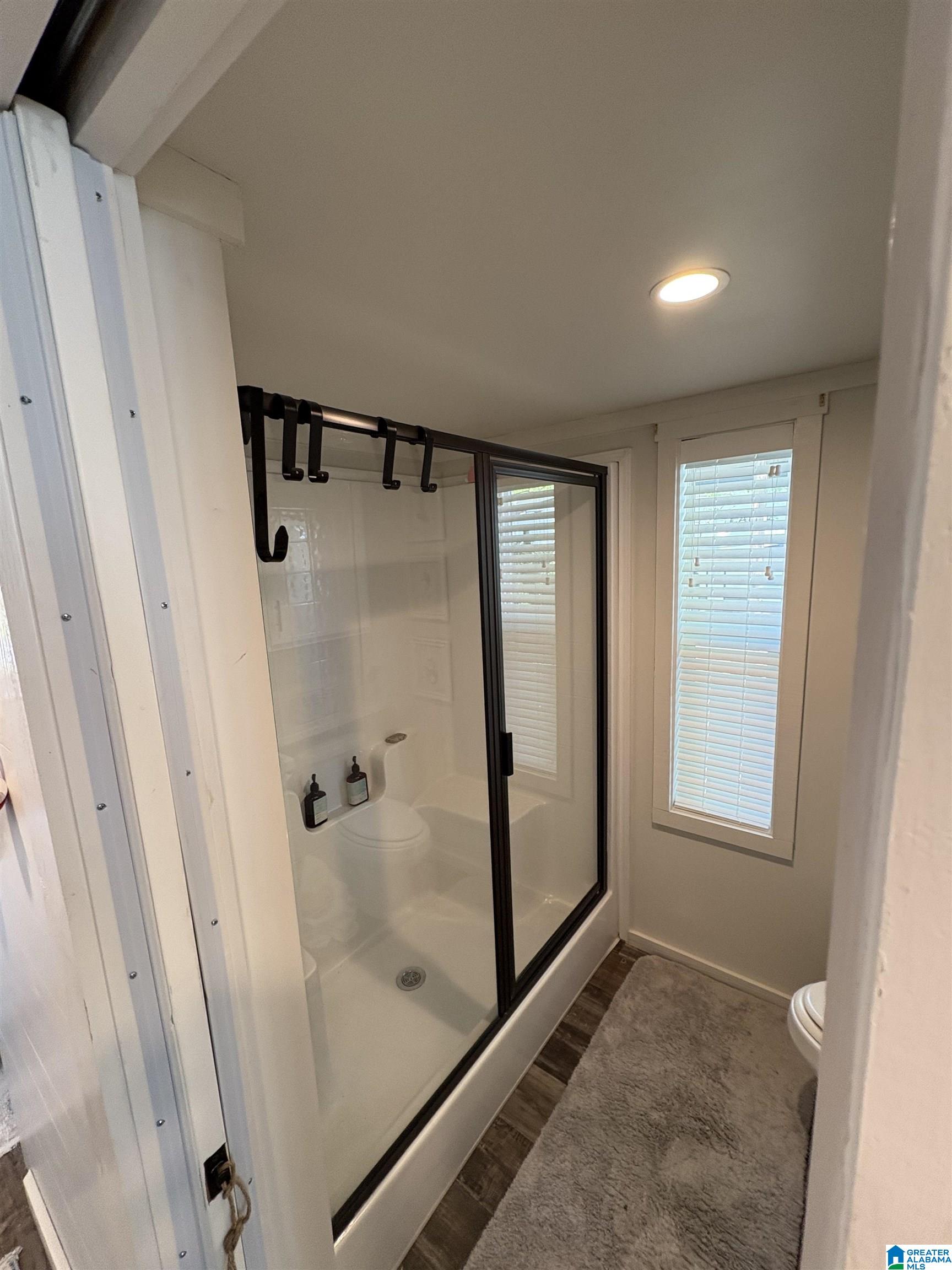 3 Summit Lane Lincoln, AL 35096 - Photo 8 of 12